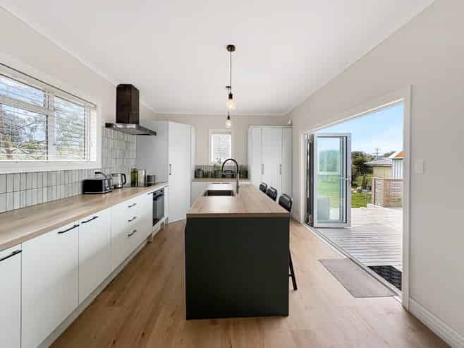 56 Matai Street, Castlecliff