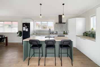 56 Matai Street, Castlecliff