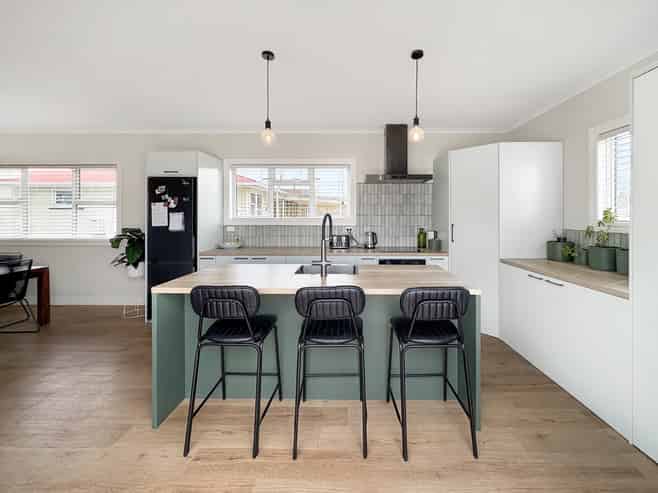 56 Matai Street, Castlecliff