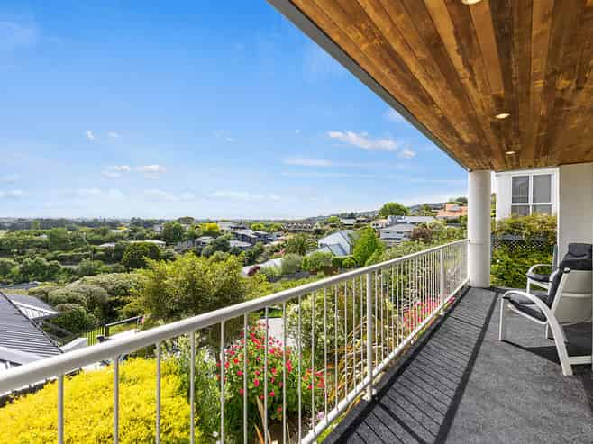 11 Uldale Place, Westmorland