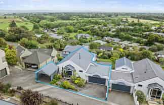 11 Uldale Place, Westmorland