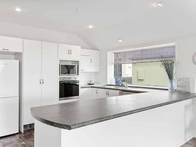 11 Uldale Place, Westmorland