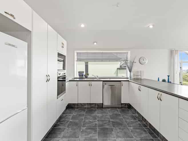 11 Uldale Place, Westmorland