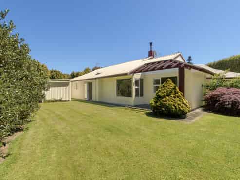 22 Gill Lane, Te Puna