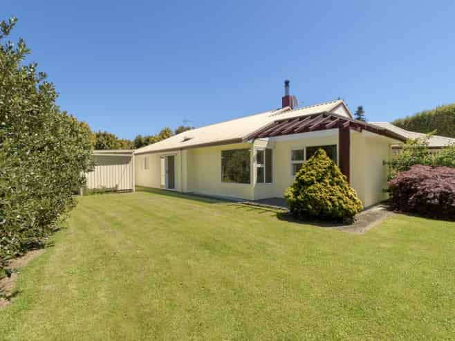 22 Gill Lane, Te Puna