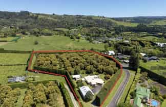 22 Gill Lane, Te Puna