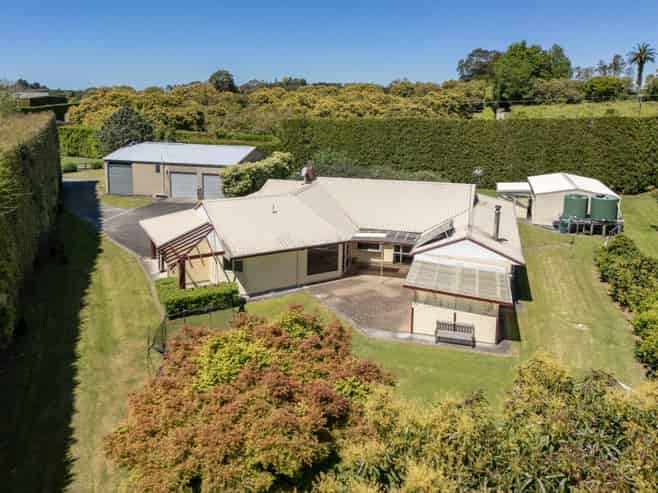 22 Gill Lane, Te Puna