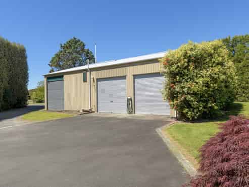 22 Gill Lane, Te Puna