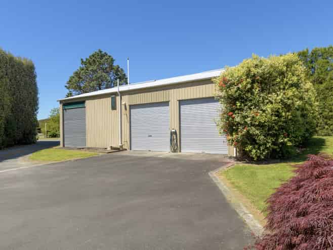 22 Gill Lane, Te Puna