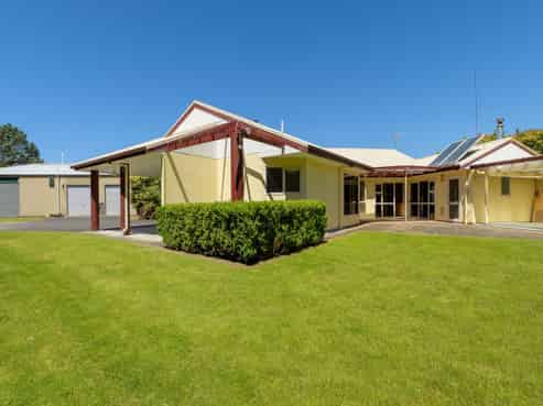 22 Gill Lane, Te Puna