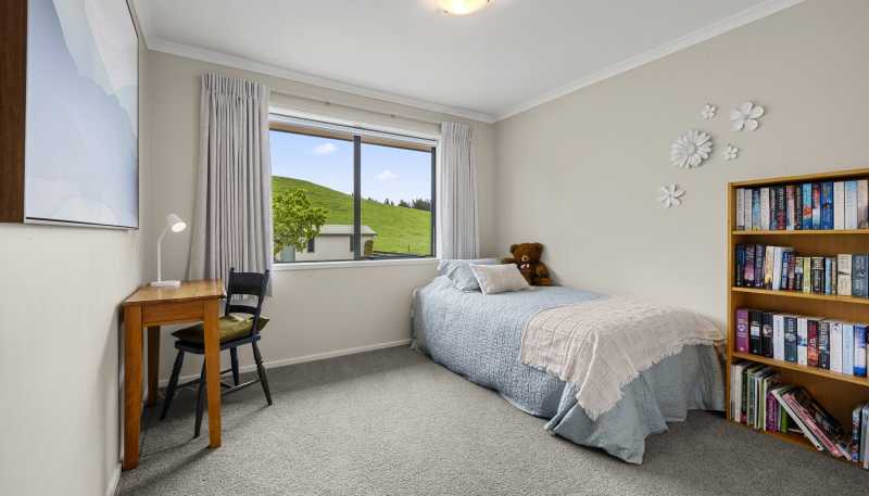 6 Kentucky Road, Karapiro