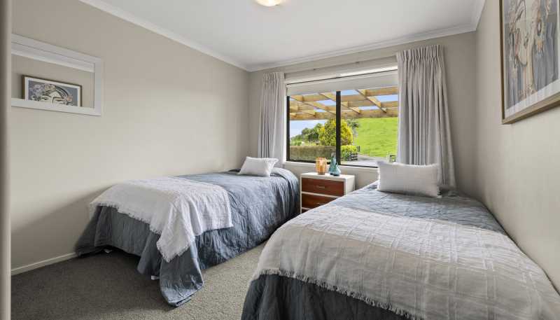 6 Kentucky Road, Karapiro