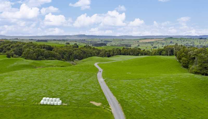 6 Kentucky Road, Karapiro