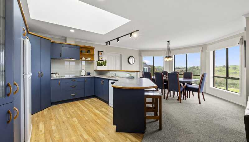 6 Kentucky Road, Karapiro