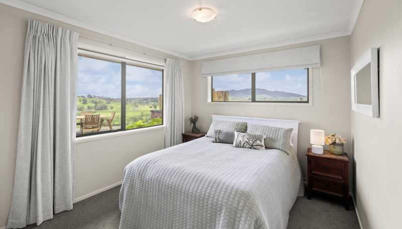 6 Kentucky Road, Karapiro