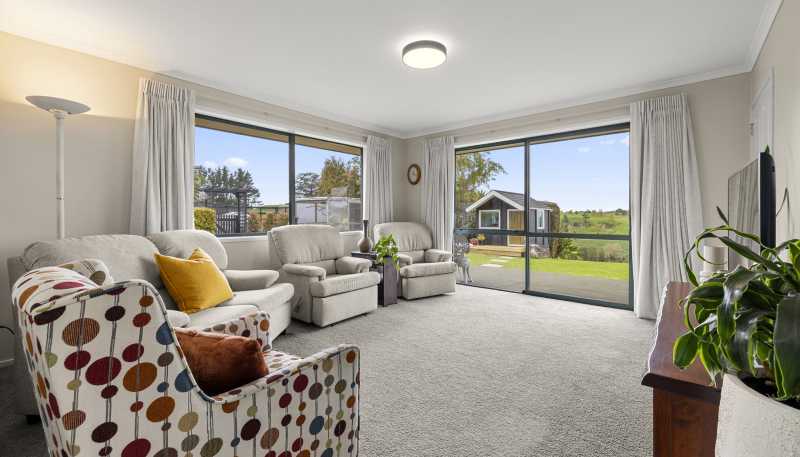 6 Kentucky Road, Karapiro