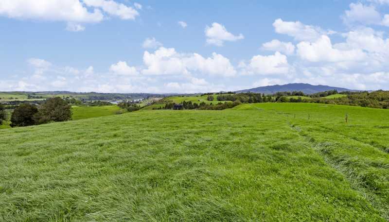 6 Kentucky Road, Karapiro