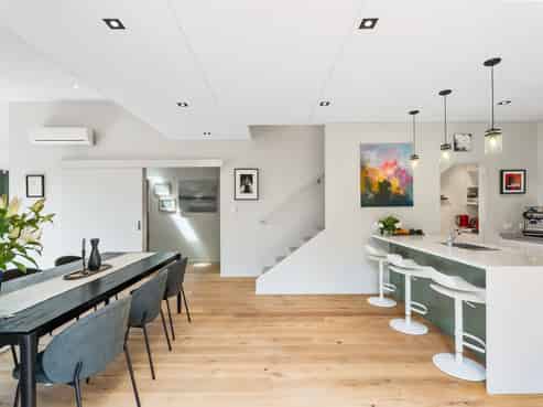 64 Otitori Bay Road, Titirangi