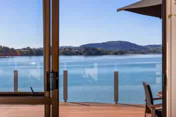 230C Devonport Road, Tauranga