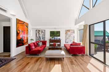 230C Devonport Road, Tauranga