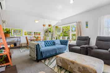 395 Rangiora Leithfield Road, Sefton