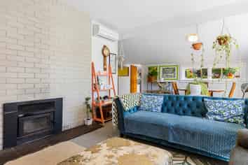 395 Rangiora Leithfield Road, Sefton