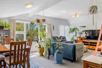 395 Rangiora Leithfield Road, Sefton