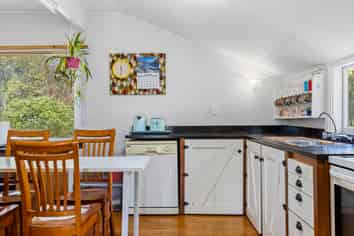 395 Rangiora Leithfield Road, Sefton