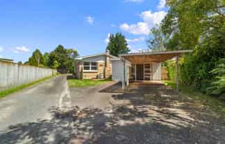 18 Brocas Avenue, Hillcrest