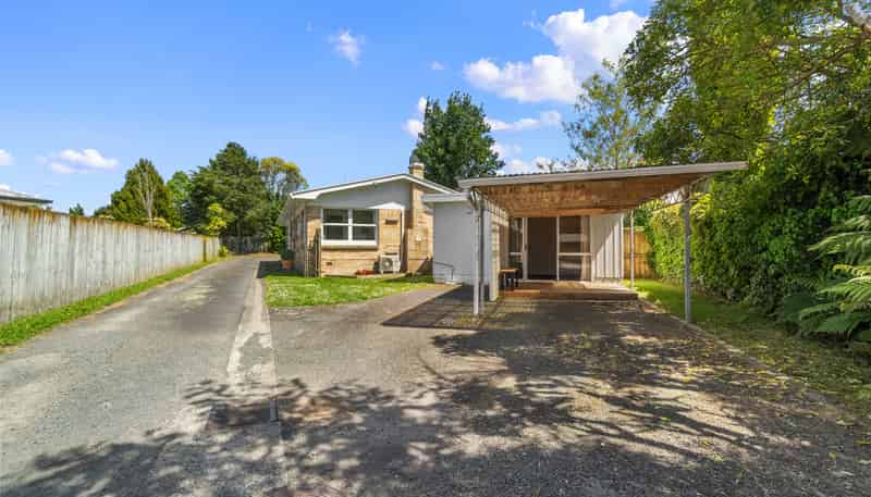 18 Brocas Avenue, Hillcrest