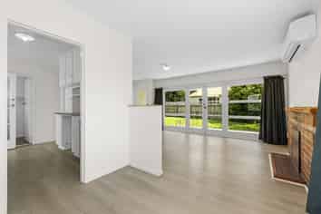 18 Brocas Avenue, Hillcrest