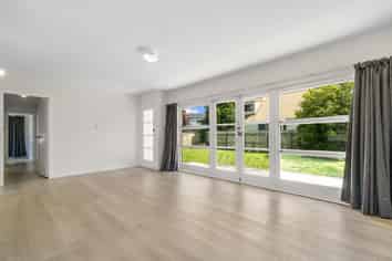 18 Brocas Avenue, Hillcrest