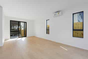 142 Moore Street, Hillcrest