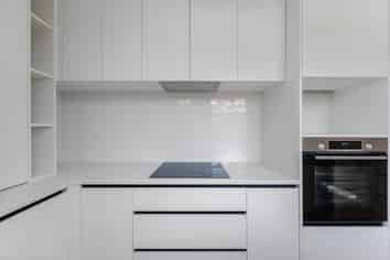 142 Moore Street, Hillcrest