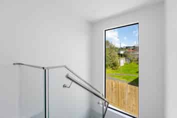 142 Moore Street, Hillcrest