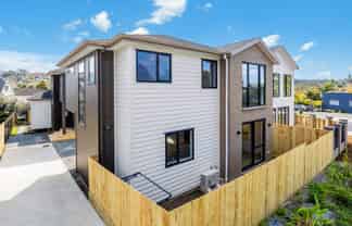 142 Moore Street, Hillcrest