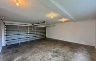 1/38 Wakelin Road, Beachlands