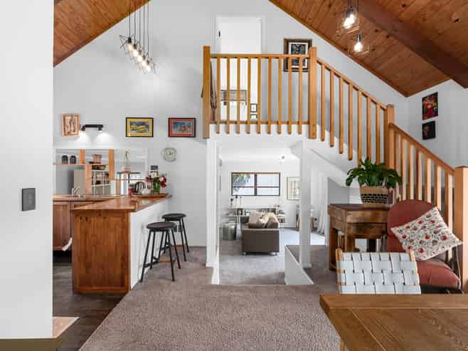 26 Piako Road, Claudelands