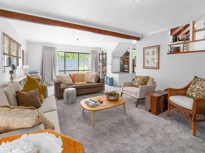 26 Piako Road, Claudelands