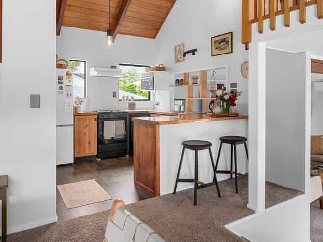 26 Piako Road, Claudelands