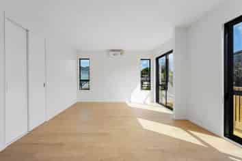 144 Moore Street, Hillcrest