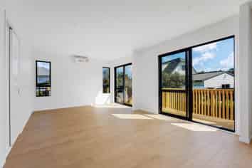 144 Moore Street, Hillcrest