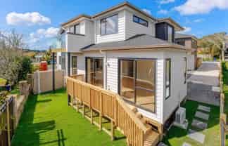 144 Moore Street, Hillcrest