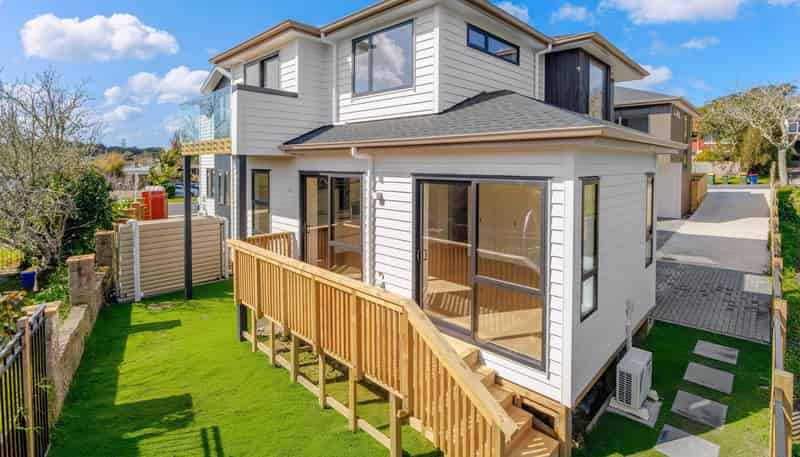 144 Moore Street, Hillcrest