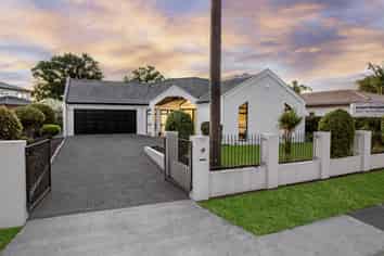 116 Longford Park Drive, Takanini