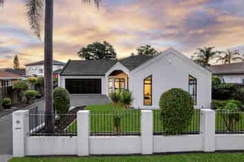 116 Longford Park Drive, Takanini