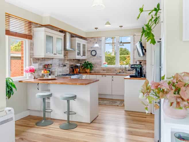 16 Beaumaris Street, Outram