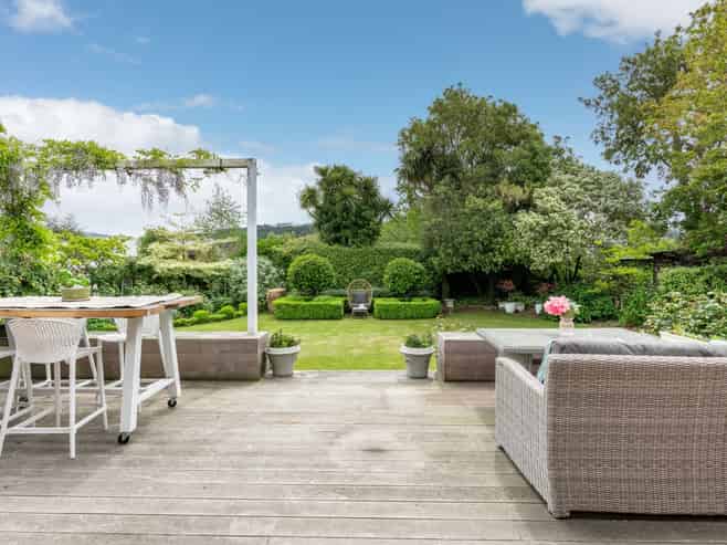 16 Beaumaris Street, Outram