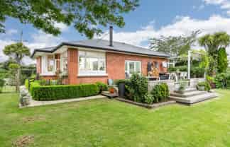 16 Beaumaris Street, Outram