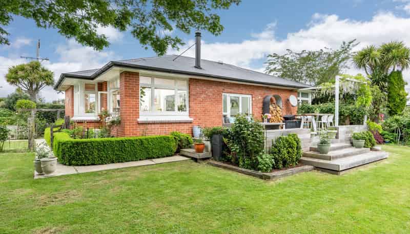 16 Beaumaris Street, Outram